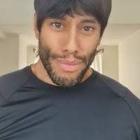 Uma Jayaraman Email & Phone Number