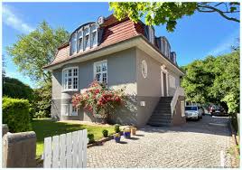 Häuser kaufen in kärnten, z.b. Beyes Immobilien Wohnungen Hauser Verkauf Vermietung Gottingen Nordseeimmobilien Verkauf