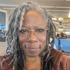 Teri Gandy-Richardson (@teri.gandyrichardson) • Instagram photos and videos