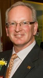 Guest View: Great things are still happening at SIUC despite no state  budget