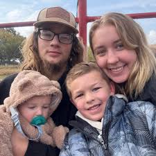 Where to find fall sports for 3-4 year olds in the community?