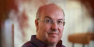 L'expérience qui fait la différence