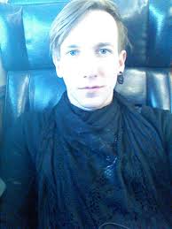 Peter Mercury (@WitchCityPeter)