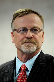 Amarillo-area DA to investigate Medina rape charges