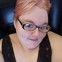 Early Embraces III: More True-Life Stories of Women Describing Their First  Lesbian Experience by Lindsey Elder