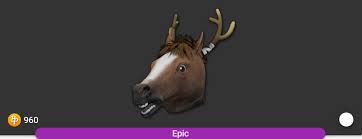 In this video i am going to talk about why public account of people is hacked what type of mistake they are doing and how to. How To Get The Horse Mask With Antlers Pubattlegrounds