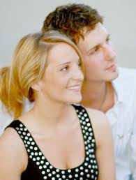 Amy Noy's Instagram, Twitter & Facebook