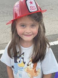 Thomaston Grammar recognizes Respect award winners, Fire Prevention