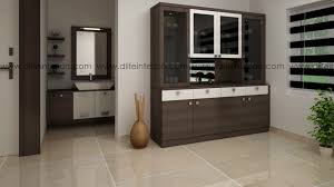 Affordable and best interior design company in trivandrum that delivers value and quality based interior design and interior decorating services for homes, offices, healthcare facilities and other commercial businesses. Dlife Home Interiors Kollam Bizbaya Com