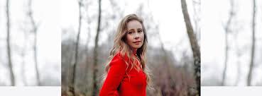 Image result for Macphersonia