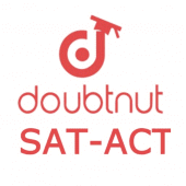 'shop today with jill martin': Doubtnut Act Sat Math English Practice Test App 1 0 0 Apks Download Com Doubtnut Act Sat Preparation Sat Practice Test App College Maths English