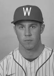 2010 Media Guide.indd