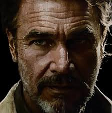 Can you safely turn an indian scout