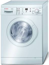 Check spelling or type a new query. Bosch Avantixx Washing Machine