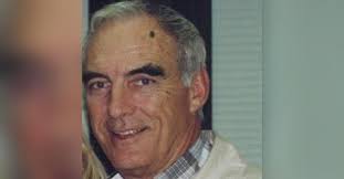 Mr. Bubba Seay Obituary