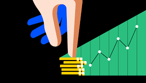 From a more technical perspective,proof of stake (pos) is an alternative to the proof of work (pow) mining model. What Is Staking Coinbase