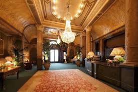 Jay frost was born on 12/01/1984 and is 36 years old. Restaurant A La Coupole Im Cumberland Berlin Gourmetwelten Das Genussportal