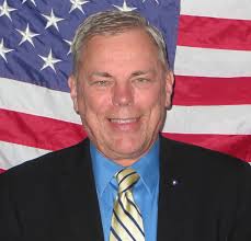 St. John council members subpoenaed to testify Wednesday in case over Gates  East zoning