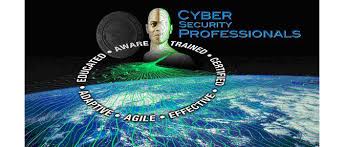 Cyber Workforce Management Program Dodd 8140 01 Dod