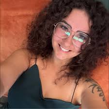 Who can take dance photos for a 3-year-old in Monongah?