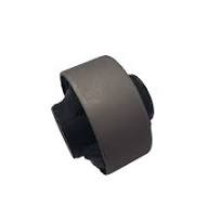 JJQ Suspension Control Arm Bushing for Honda Parts 51391-SAA-E01