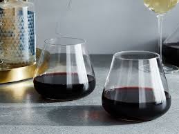 Maybe you would like to learn more about one of these? How To Get Red Wine Out Of Clothes Red Wine Stain Removal Tips