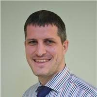 20+ "Robert Parkman" profiles