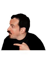 Image result for arte hiperrealista
