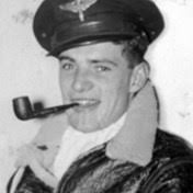 Munton Family Obituaries