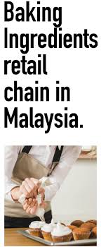 45m viv's boutique cafe & restaurant. Pe Fund Controls Bake With Yen