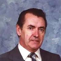 4151739_fbs.jpg?cb=20250822172529