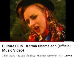 Danny back in his hey day in the 80s : r/DannyGonzalez