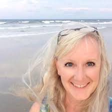 Interesting concept. I wonder if this is something that could work for St  Aug Beach