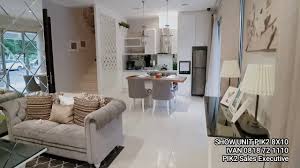 Rumah dijual 150jt di semplak bogor. How M Chu Gosumut Com