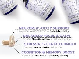 Image result for Polygala products