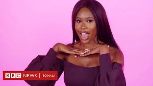 Niiko wasmo mcn naago dabo wayn iyo naaso iskabulo uroon 2020. Raggu Waxay Igu Naceen Inaan Dumarka U Caqli Celiyo Bbc News Somali