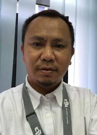 Cara hack atm yang sedikit lebih tua namun populer bagi para peretas adalah merusak jaringan x.25 atm dengan teknik mitm (man in the middle). Rakyat Sambut Baik Operasi Mesin Atm Kembali Seperti Biasa Utusan Borneo Online