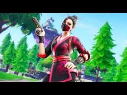 Download Picture Of Red Jade Holding Controller Google Search Fortnite Red Pictures Wonder Woman