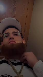 Mami Yo Reconozco Esos Ojos Bellos Plantilla