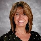 Jackie Dennison DNP, RN, PPCNP-BC