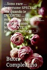 Happy Birthday Wishes In Russian Language Pin Von Maria Auf Buon Compleanno Buon Onomastico Auguri Geburtstag Wunsche Happy Birthday Alles Gute Zum Geburtstag Madchen