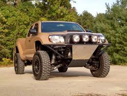 2008 toyota tacoma access cab 4wd bfgoodrich mud terrain t a km2 285 75r16 2321 toyota tacoma access cab 2008 toyota tacoma toyota tacoma 2008 toyota tacoma access cab 4wd