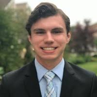 60+ "Phalén" profiles