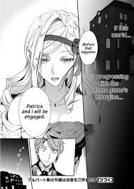 The Daughter Of The Albert House Wishes For Ruin Mangakakalot Pin On The Daughter Of The Albert House Wishes For Ruin Manga