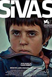 Uloz.to is the largest czech cloud storage. Sellale Izle 2001 Jet Film Izle
