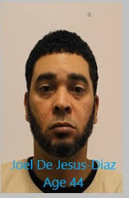 For Immediate Release: Date: March 16, 2024 Contact: Detective Sgt. Gary  Reuter Phone: 618-233-8114 Email: greuter@swanseail.org Case: 2024-05488  Man Charged with Possession of Multiple Firearms while Wearing Body Armor  Swansea, IL –