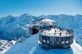 pin on restaurantes con mejores vistas del mundo