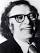 Image of Isaac Asimov