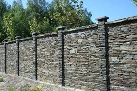Panel çit, pvc galvaniz kafes tel, jiletli tel, spor sahaları, dikenli tel, ferforje korkuluk, kapılar, sürgülü kapılar, bahçe duvarı, dekoratif duvarlar, harite ve kadastro taşları, beton ve boru direkler. Bahce Duvari Uysal Tel Orgu Panel Cit Sistemleri 0543 43726 55 Izmir
