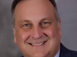 JETNET Announces Greg Fell as Company's First Chief Executive Officer